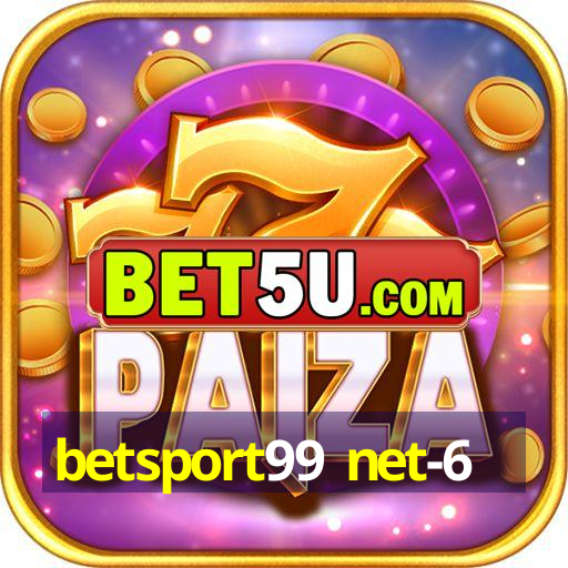 betsport99 net